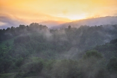 misty-sunset-on-ridge