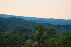 blue-ridge-mountains