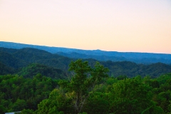 blue-ridge-mountainside