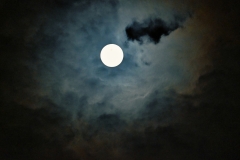 cloudy-full-moon-night