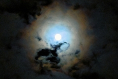 mysterious-clouds-with-moon