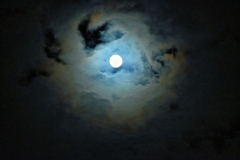 mystic-moon-with-clouds