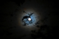 mystical-clouds-with-moon